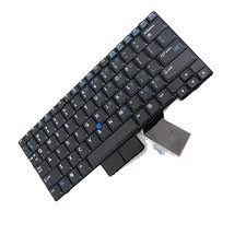 ban phin-Keyboard HP NC2400